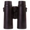 74164 levenhuk binoculars karma base 8 42 03
