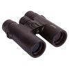 74164 levenhuk binoculars karma base 8 42 04