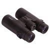 74164 levenhuk binoculars karma base 8 42 05