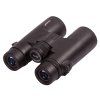 74164 levenhuk binoculars karma base 8 42 06