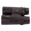 74164 levenhuk binoculars karma base 8 42 07
