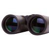 74164 levenhuk binoculars karma base 8 42 08