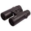 74164 levenhuk binoculars karma base 8 42 00