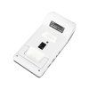 83582 levenhuk dtx dx50 digital magnifier 09