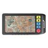 83582 levenhuk dtx dx50 digital magnifier 03