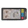 83582 levenhuk dtx dx50 digital magnifier 04
