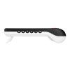 83582 levenhuk dtx dx50 digital magnifier 06