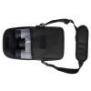 67706 levenhuk karma plus 10x25 binoculars 02