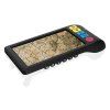 83582 levenhuk dtx dx50 digital magnifier 00