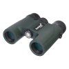 67696 levenhuk karma pro 10x25 binoculars 00