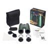 67699 levenhuk karma pro 10x50 binoculars 01