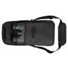 67699 levenhuk karma pro 10x50 binoculars 02