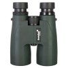 67699 levenhuk karma pro 10x50 binoculars 03