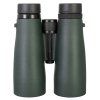 67699 levenhuk karma pro 10x50 binoculars 04