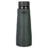 67699 levenhuk karma pro 10x50 binoculars 05