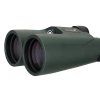 67699 levenhuk karma pro 10x50 binoculars 06