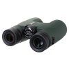 67699 levenhuk karma pro 10x50 binoculars 07
