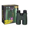 67699 levenhuk karma pro 10x50 binoculars 08