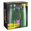 67699 levenhuk karma pro 10x50 binoculars 09