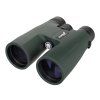 67699 levenhuk karma pro 10x50 binoculars 00