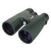 67700 levenhuk karma pro 12x50 binoculars 00