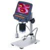 76821 levenhuk dtx rc1 remote controlled microscope 00