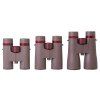 72818 levenhuk binoculars monaco ed 10x42 01