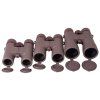 72818 levenhuk binoculars monaco ed 10x42 04