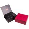 72818 levenhuk binoculars monaco ed 10x42 06