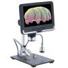 76822 levenhuk dtx rc2 remote controlled microscope 03