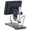76822 levenhuk dtx rc2 remote controlled microscope 04