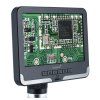 76822 levenhuk dtx rc2 remote controlled microscope 06