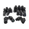 84620 levenhuk new atom 10x50 binoculars 02