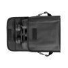 84620 levenhuk new atom 10x50 binoculars 05