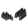 84616 levenhuk new atom 7x35 binoculars 01