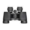 84616 levenhuk new atom 7x35 binoculars 06