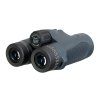 84679 levenhuk new karma plus 10x42 binoculars 11