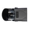 84679 levenhuk new karma plus 10x42 binoculars 05