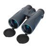 84681 levenhuk new karma plus 10x50 binoculars 00