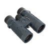 84680 levenhuk new karma plus 12x42 binoculars 09