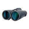 84682 levenhuk new karma plus 12x50 binoculars 10