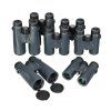 84682 levenhuk new karma plus 12x50 binoculars 02