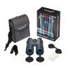 84682 levenhuk new karma plus 12x50 binoculars 03