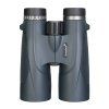 84682 levenhuk new karma plus 12x50 binoculars 06