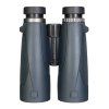 84682 levenhuk new karma plus 12x50 binoculars 07