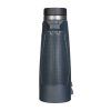 84682 levenhuk new karma plus 12x50 binoculars 08