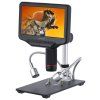 76824 levenhuk dtx rc4 remote controlled microscope 00