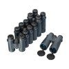 84676 levenhuk new karma plus 8x32 binoculars 01