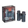 84676 levenhuk new karma plus 8x32 binoculars 04
