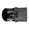 84676 levenhuk new karma plus 8x32 binoculars 05